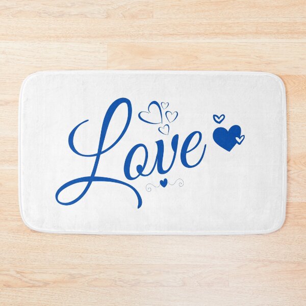 Item preview, LOVE designed and sold by ssugi.