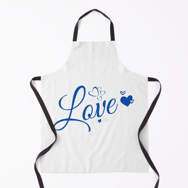 Item preview, LOVE designed and sold by ssugi.