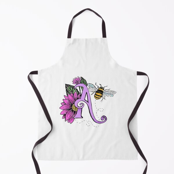 Item preview, Bee A designed and sold by artby-o.