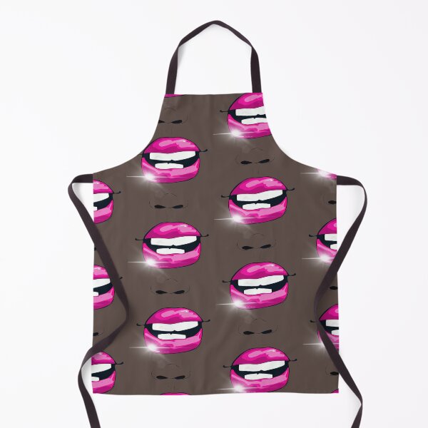 Item preview, Lips designed and sold by CheekyMyLola.