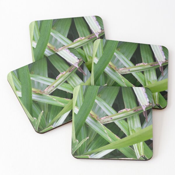 Item preview, In the garden designed and sold by VastlyBrilliant.