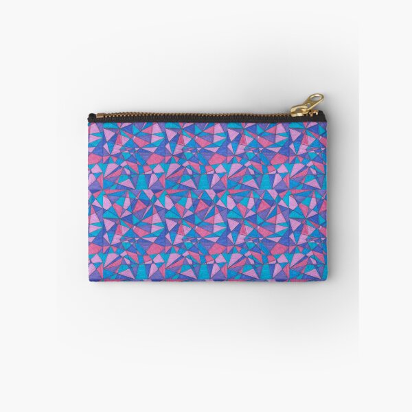 Item preview, Abstract Neon designed and sold by M1K3 Designs.