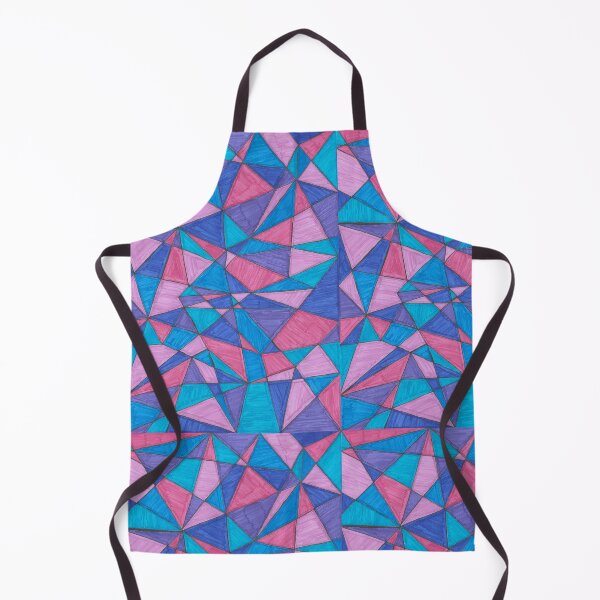 Item preview, Abstract Neon designed and sold by M1K3 Designs.