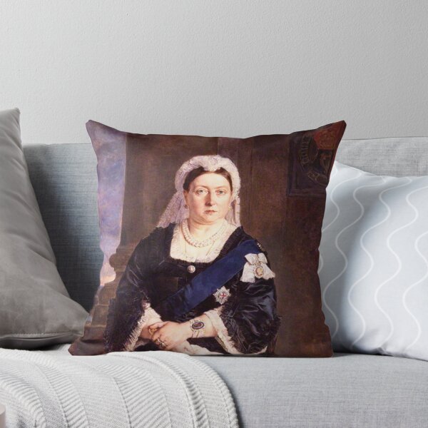 Item preview, Queen Victoria admired Heinrich von Angeli's designed and sold by The Great  Art.