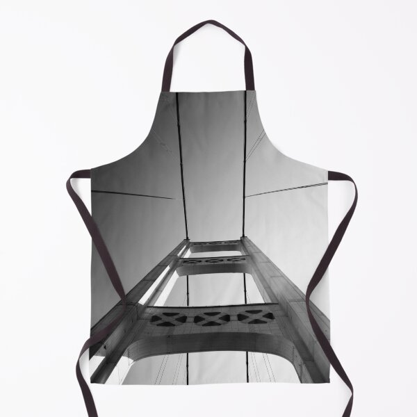 Item preview, Mackinaw designed and sold by Nicholas Garlock.