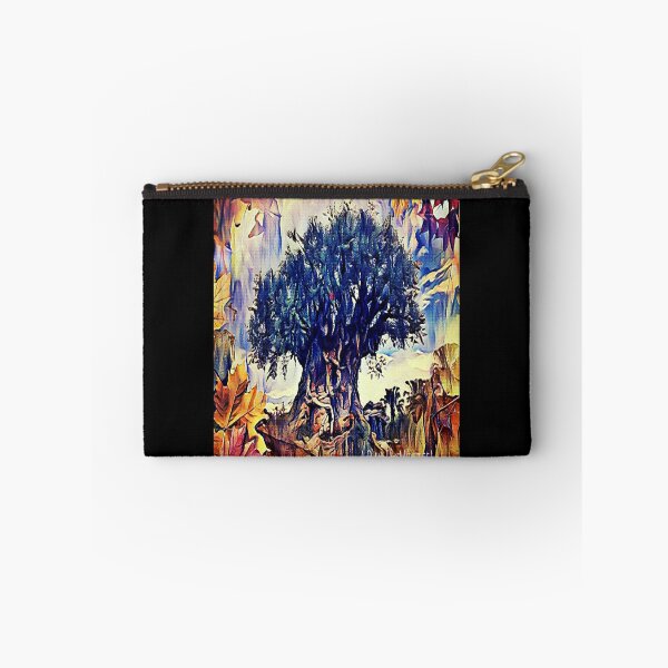 Item preview, "A Day In My Life!"-Art Work\The Tree. designed and sold by 22special.