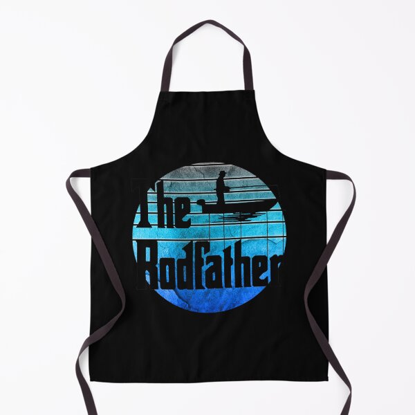 Item preview, the rodfather designed and sold by Soithside87.