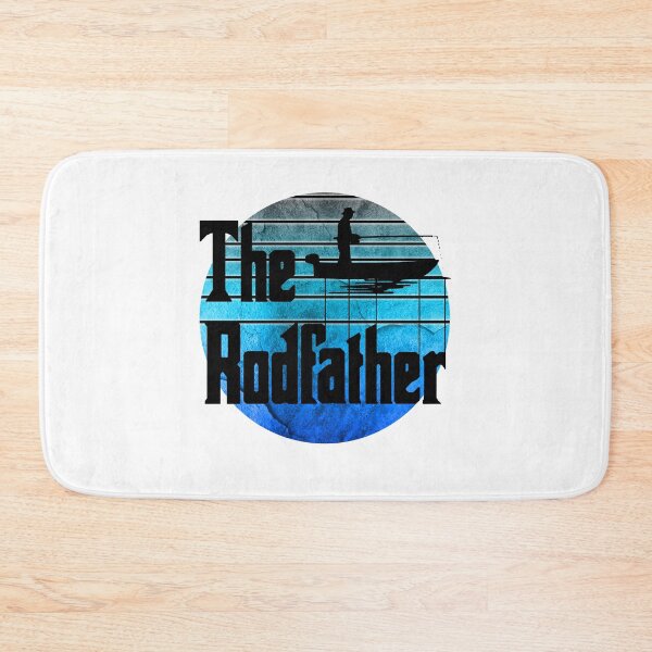 Item preview, the rodfather designed and sold by Soithside87.