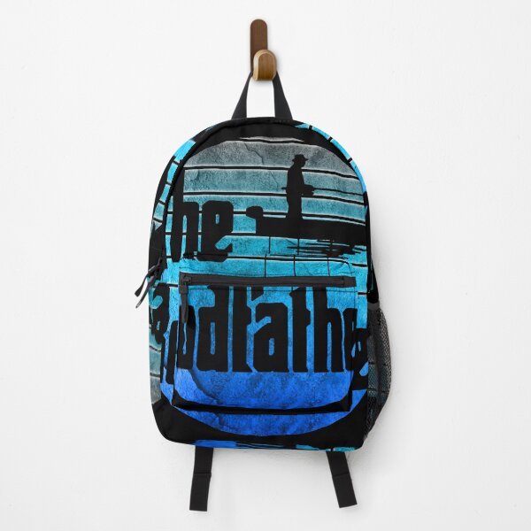 Item preview, the rodfather designed and sold by Soithside87.