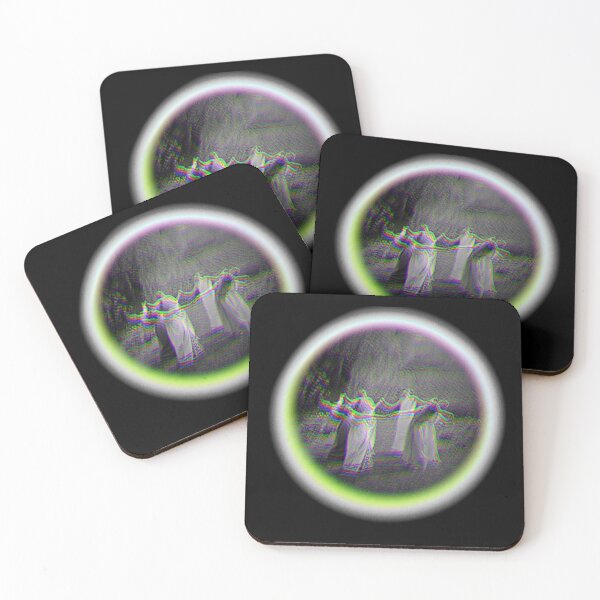 Item preview, Witch dance  designed and sold by Ann Maguire.
