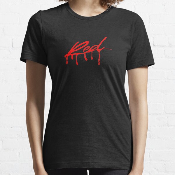 Playboi Carti Essential T-Shirt