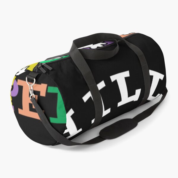 Item preview, chillin with my peeps designed and sold by Fiona Shorts.