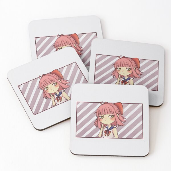 Item preview, Sailor Fuku Girl designed and sold by Miitee.