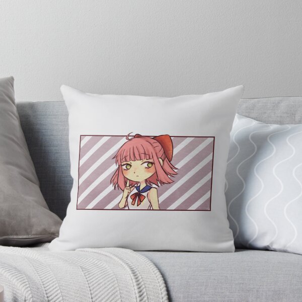 Item preview, Sailor Fuku Girl designed and sold by Miitee.