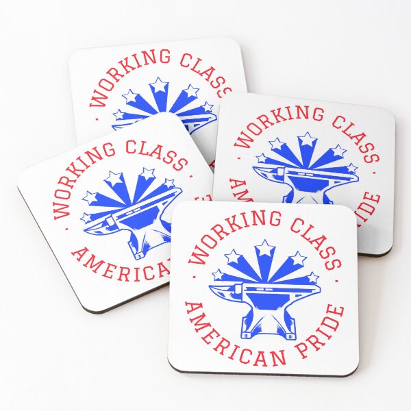 Item preview, American Pride designed and sold by Cozm1c.