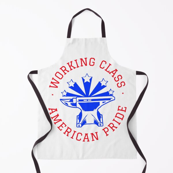 Item preview, American Pride designed and sold by Cozm1c.