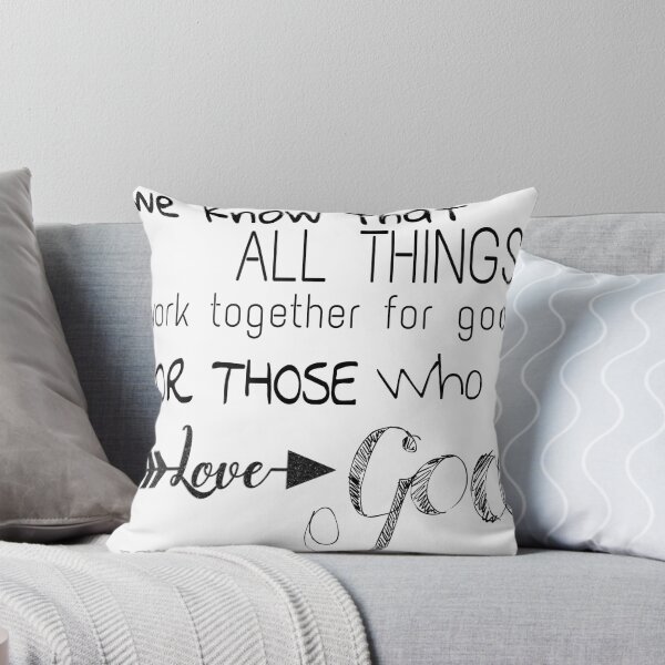 Item preview, all things work together designed and sold by WEShop23.