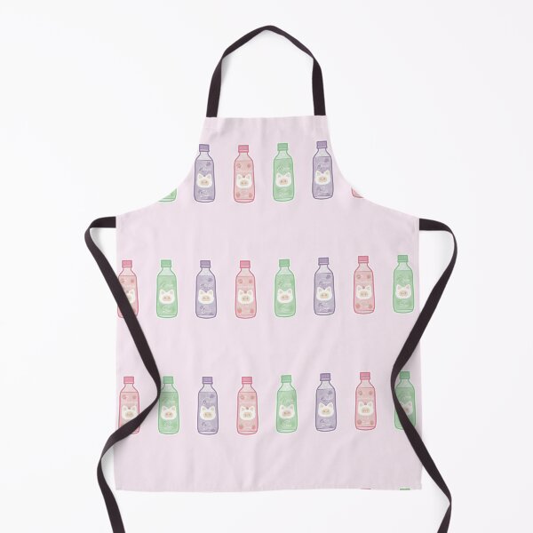 Item preview, Fruity Sodas designed and sold by HyloCreations.