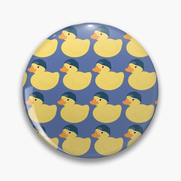 Item preview, Quackity duck designed and sold by outervoid.