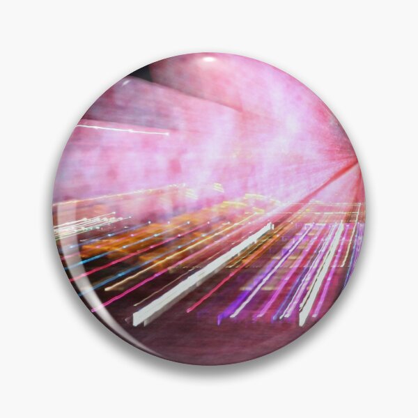 Item preview, Abstract Opera House 3 designed and sold by Carolyn's Captures - Original Photohgraphy.