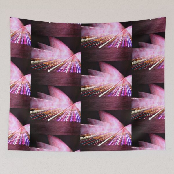 Item preview, Abstract Opera House 3 designed and sold by Carolyn's Captures - Original Photohgraphy.