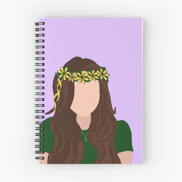 Item preview, Beautiful Girl designed and sold by EpicWords.