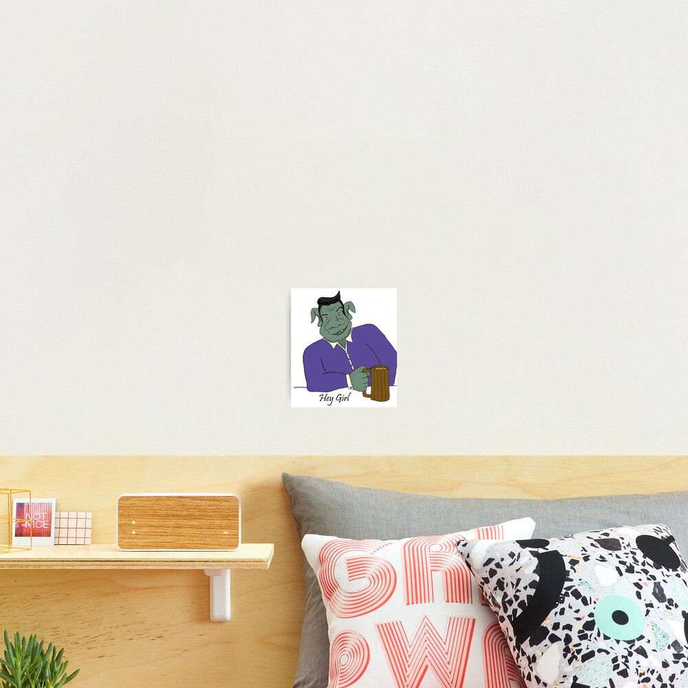 Item preview, Photographic Print designed and sold by SJSover.