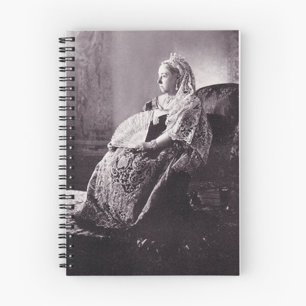 Item preview, Queen Victoria in her official Diamond Jubilee photograph designed and sold by The Great  Art.