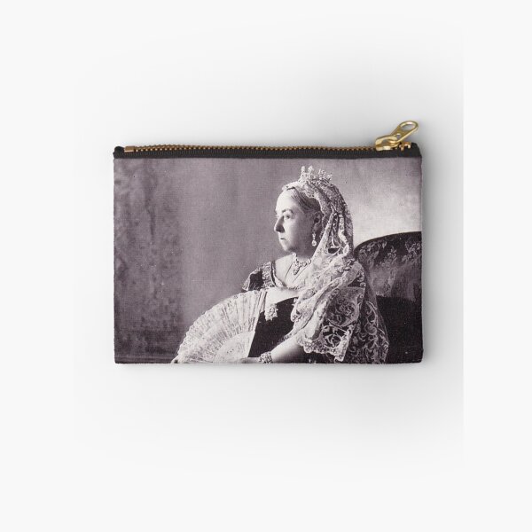 Item preview, Queen Victoria in her official Diamond Jubilee photograph designed and sold by The Great  Art.