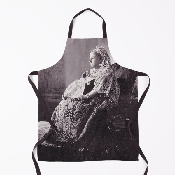 Item preview, Queen Victoria in her official Diamond Jubilee photograph designed and sold by The Great  Art.