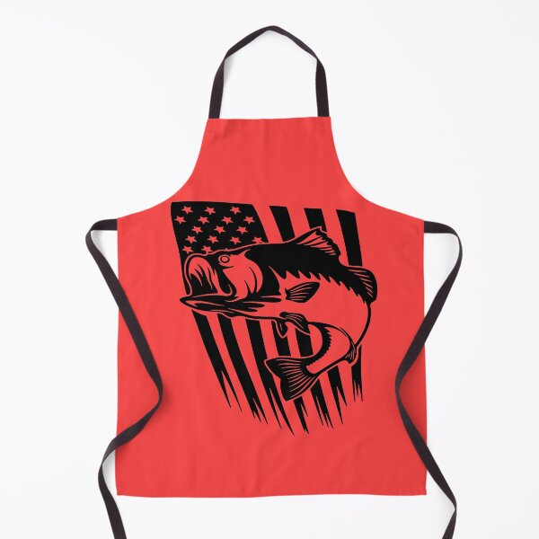 Item preview, american flag fishing designed and sold by Soithside87.
