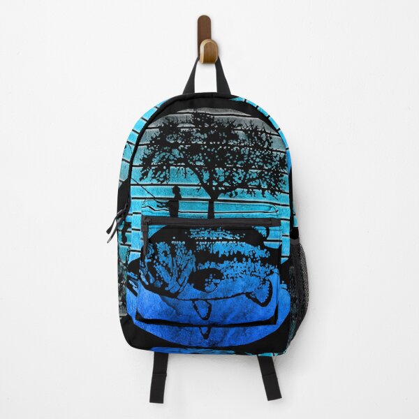 Item preview, retro nature fishing designed and sold by Soithside87.