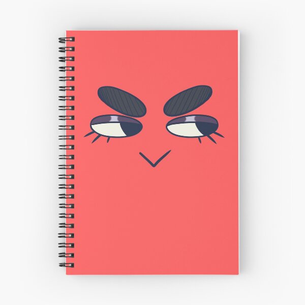 Item preview, Cartoon face #4 designed and sold by Fazara.