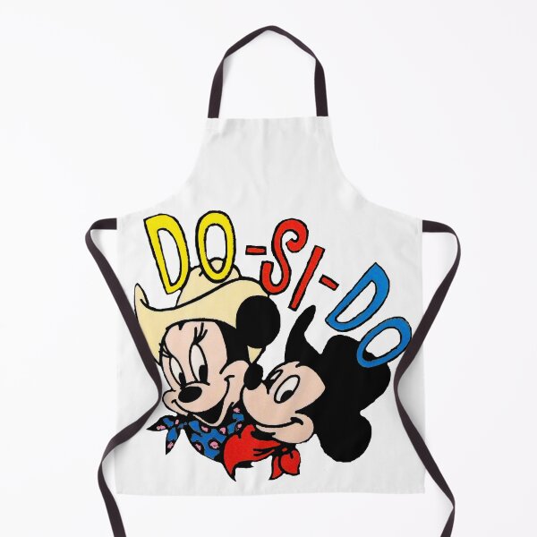 Artikelvorschau, DO-SI-DO MM entworfen und verkauft von Square Dancing Gifts & Merchandise.