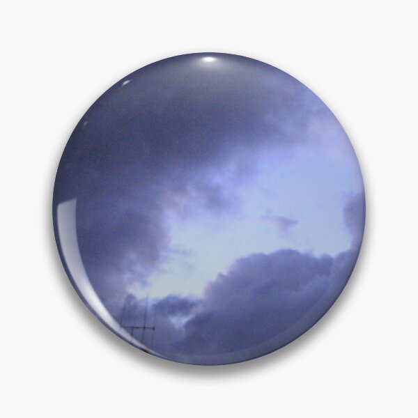 Item preview, Stormy Sky designed and sold by aligata1970.