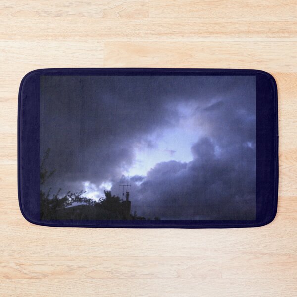 Item preview, Stormy Sky designed and sold by aligata1970.
