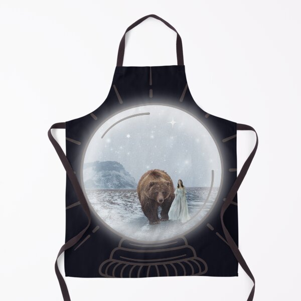 Item preview, Wandering designed and sold by klou-art.