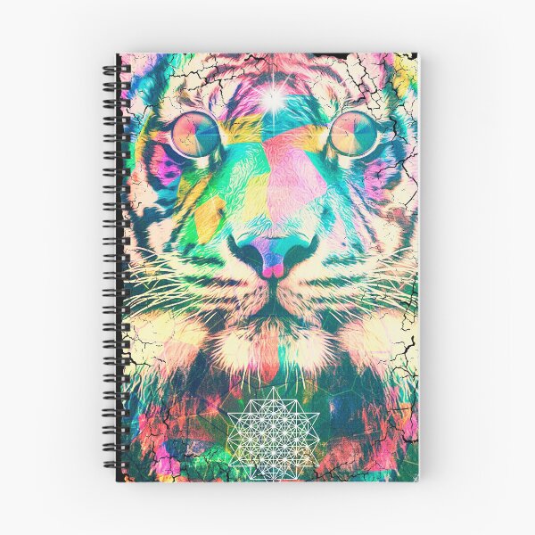Item preview, Eye Of The Tiger designed and sold by deadcelebritee.
