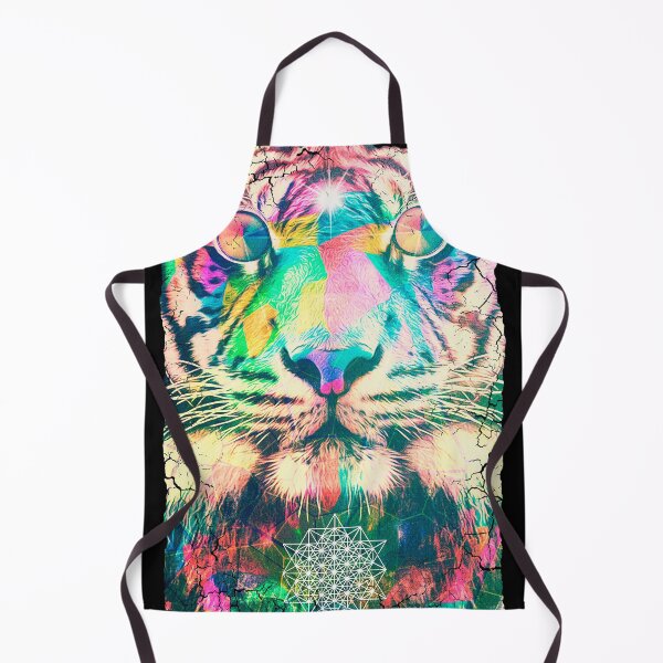 Item preview, Eye Of The Tiger designed and sold by deadcelebritee.