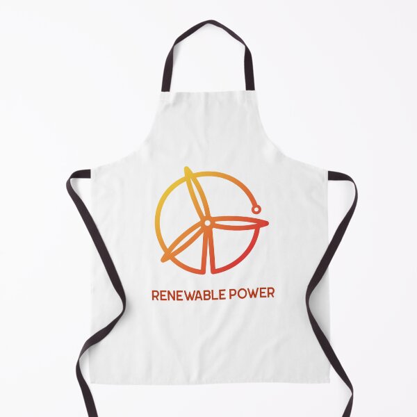 Item preview, Renewable Power designed and sold by minynature.
