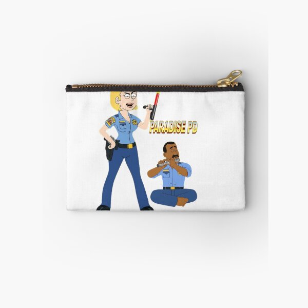 Item preview,  Paradise PD-funny designed and sold by diyozaartt.