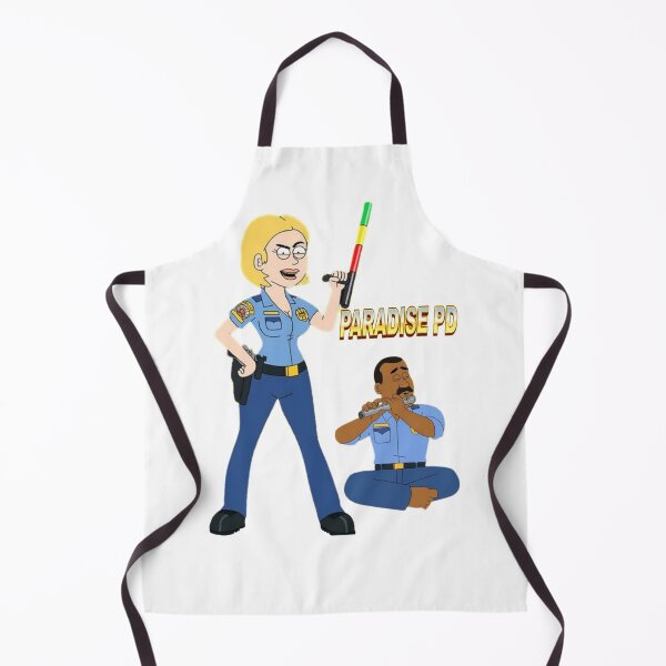 Item preview,  Paradise PD-funny designed and sold by diyozaartt.