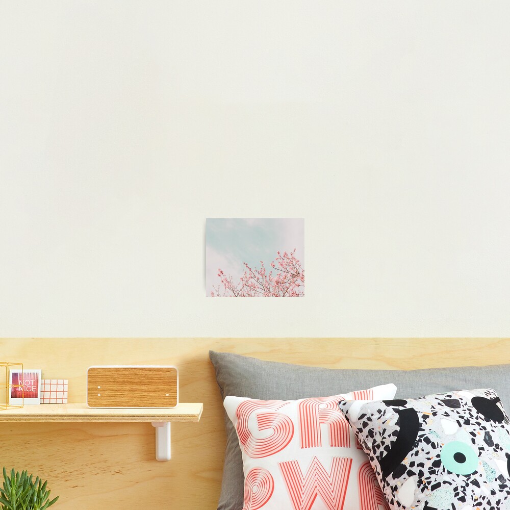 Item preview, Photographic Print designed and sold by hellotwiggs.