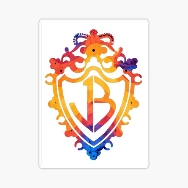 Best Music Posters Jonas Brothers Necklace Stainless Steel Jonas Brothers Logo Pendant Symbol Best Music Posters Jonas Brothers Necklace Stainless Steel Jonas Brothers Logo Pendant Symbol