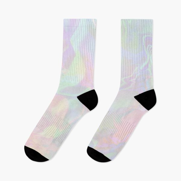 Item preview, Holographic designed and sold by Riyathakur21.