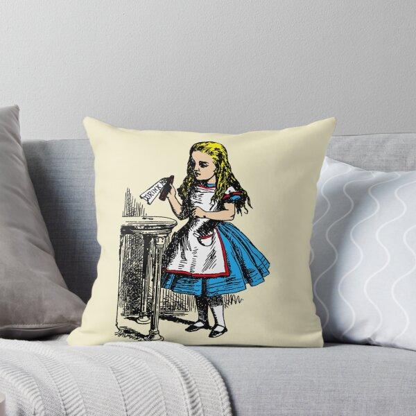 Item preview, Bebe me designed and sold by Samitha Edwards.