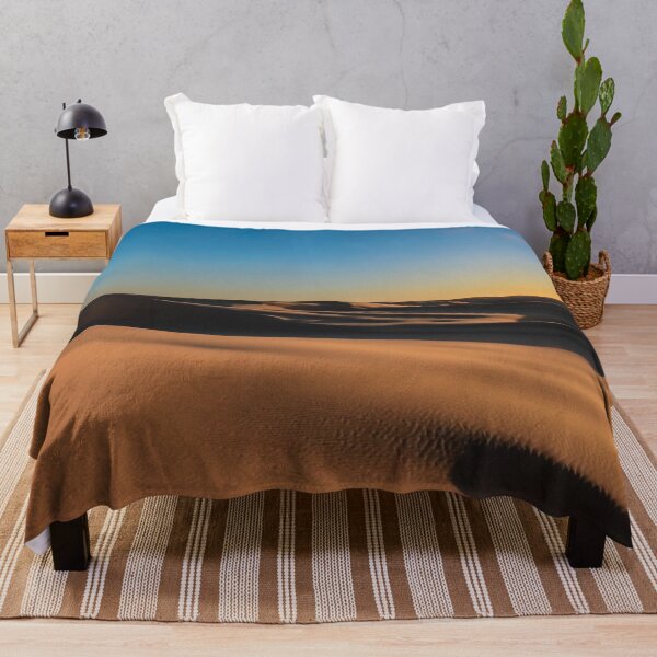 Item preview, Sand dunes sunset @ Anna Bay designed and sold by Kenzo Hosomi.