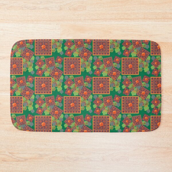 Item preview, Orange Rose designed and sold by STHogan.