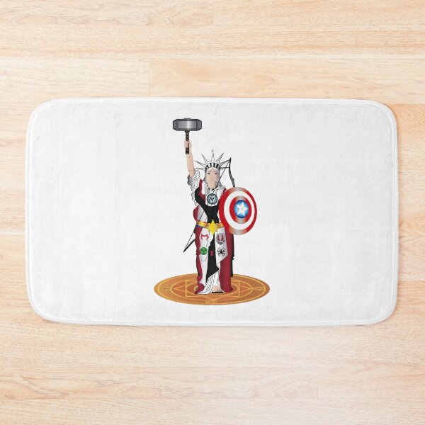 Item preview, FREEDOM designed and sold by Adrián  Millán García.