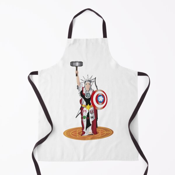 Item preview, FREEDOM designed and sold by Adrián Millán García.